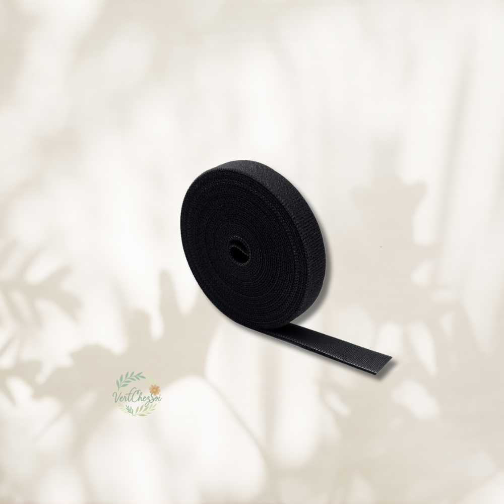 Lot attache plante tuteur