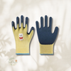 Gants de jardinage coloré enfant