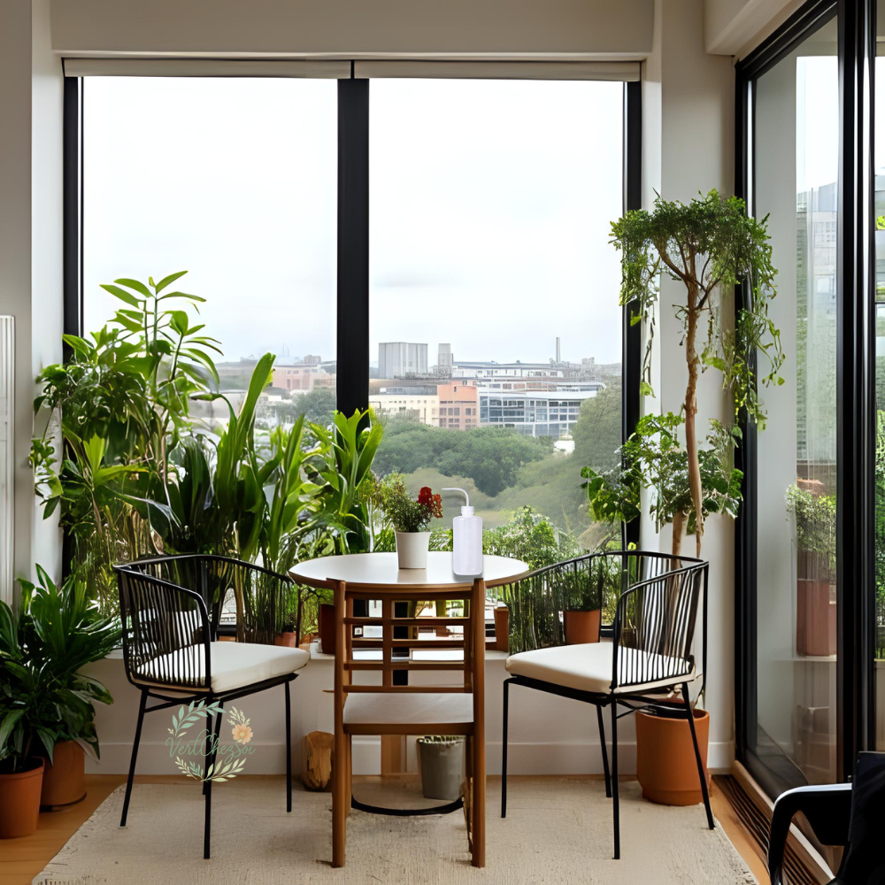 Arrosoir précis en plastique souple 150ml